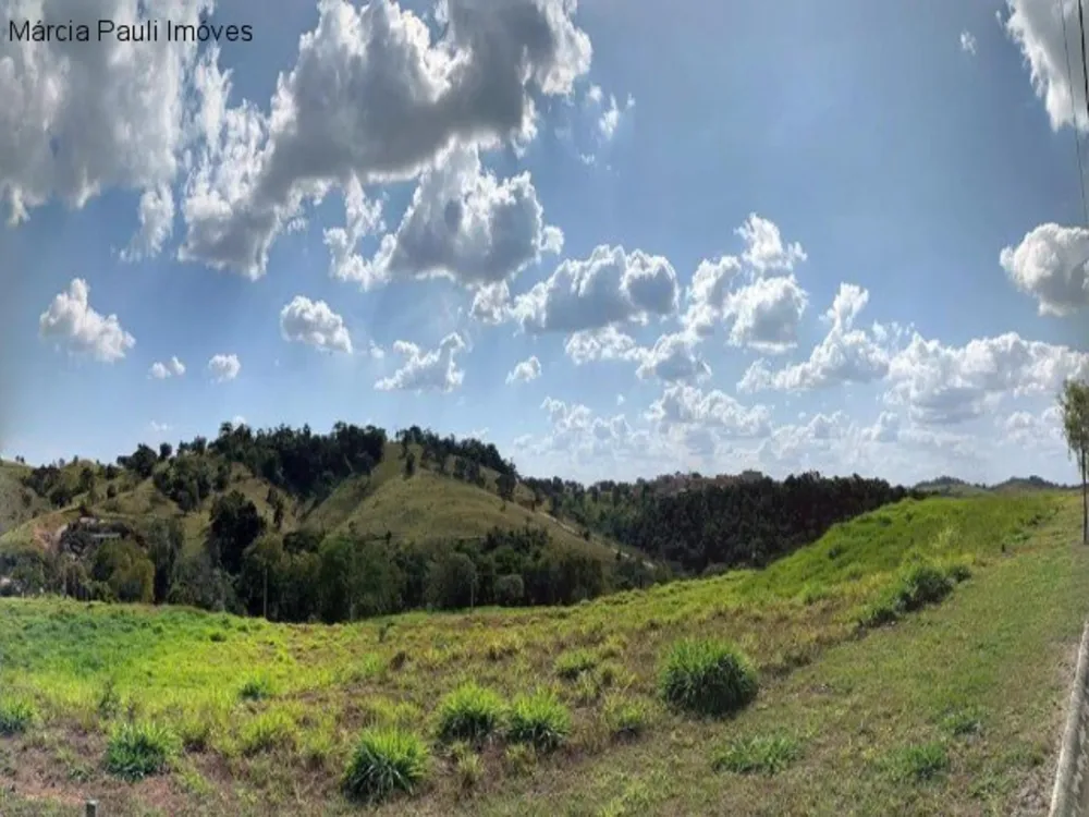Terreno, 800 m² - Foto 4