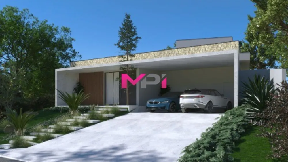 Terreno, 1232 m² - Foto 11