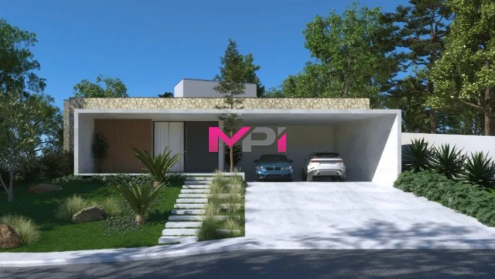 Terreno, 1232 m² - Foto 12