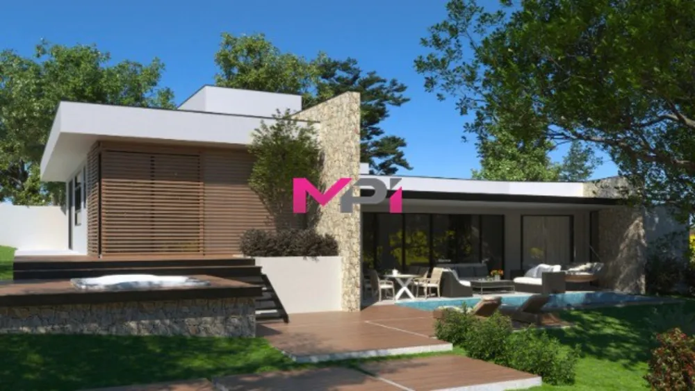 Terreno, 1232 m² - Foto 9