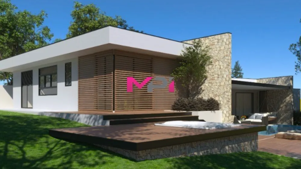 Terreno, 1232 m² - Foto 10