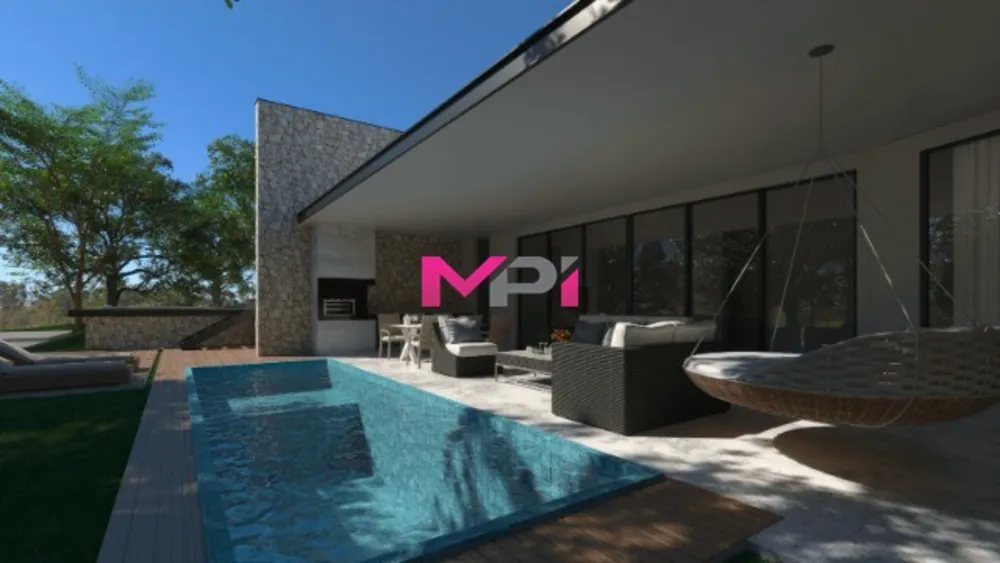 Terreno, 1232 m² - Foto 8