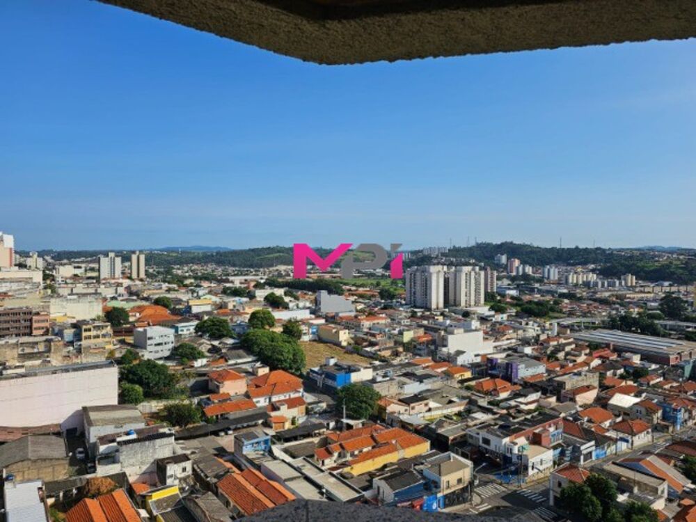 Apartamento à venda com 1 quarto, 60m² - Foto 20