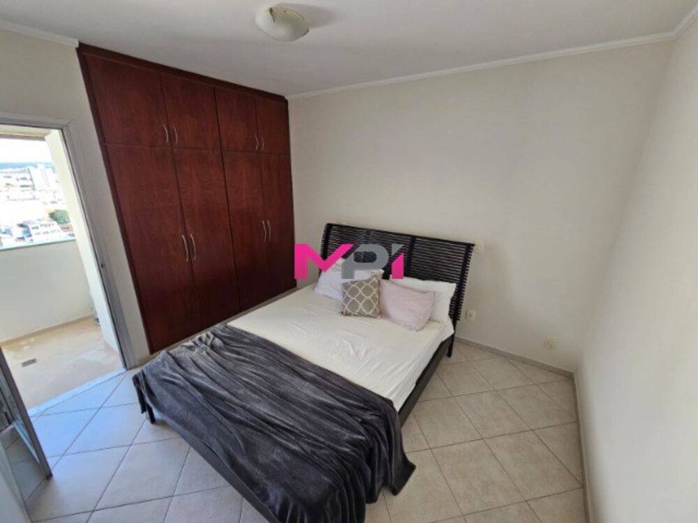Apartamento à venda com 1 quarto, 60m² - Foto 13