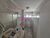 Apartamento, 1 quarto, 60 m² - Foto 10