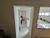Apartamento, 1 quarto, 60 m² - Foto 7