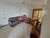 Apartamento, 1 quarto, 60 m² - Foto 5