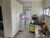 Apartamento, 1 quarto, 60 m² - Foto 9