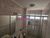 Apartamento, 1 quarto, 60 m² - Foto 11