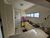 Apartamento, 1 quarto, 60 m² - Foto 8