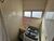 Apartamento, 1 quarto, 60 m² - Foto 18