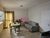 Apartamento, 1 quarto, 60 m² - Foto 2