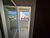 Apartamento, 1 quarto, 60 m² - Foto 16