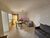 Apartamento, 1 quarto, 60 m² - Foto 1