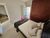 Apartamento, 1 quarto, 60 m² - Foto 14