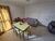 Apartamento, 1 quarto, 60 m² - Foto 4