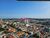 Apartamento, 1 quarto, 60 m² - Foto 22