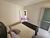 Apartamento, 1 quarto, 60 m² - Foto 15