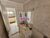 Apartamento, 1 quarto, 60 m² - Foto 12