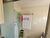 Apartamento, 1 quarto, 60 m² - Foto 17