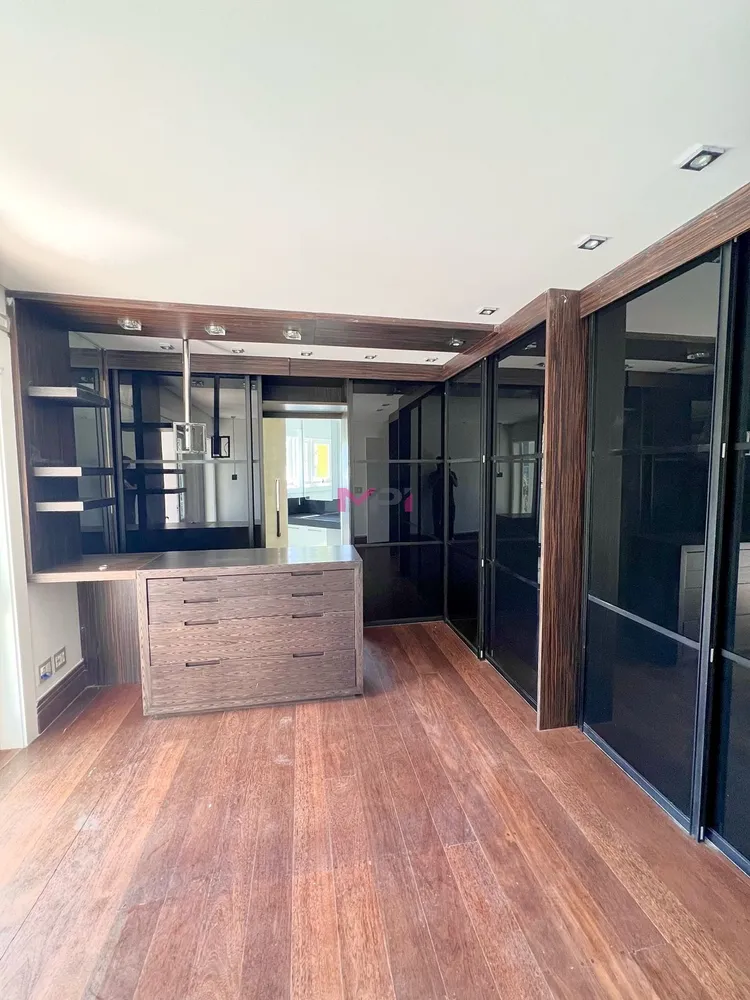 Casa de Condomínio, 7 quartos - Foto 5