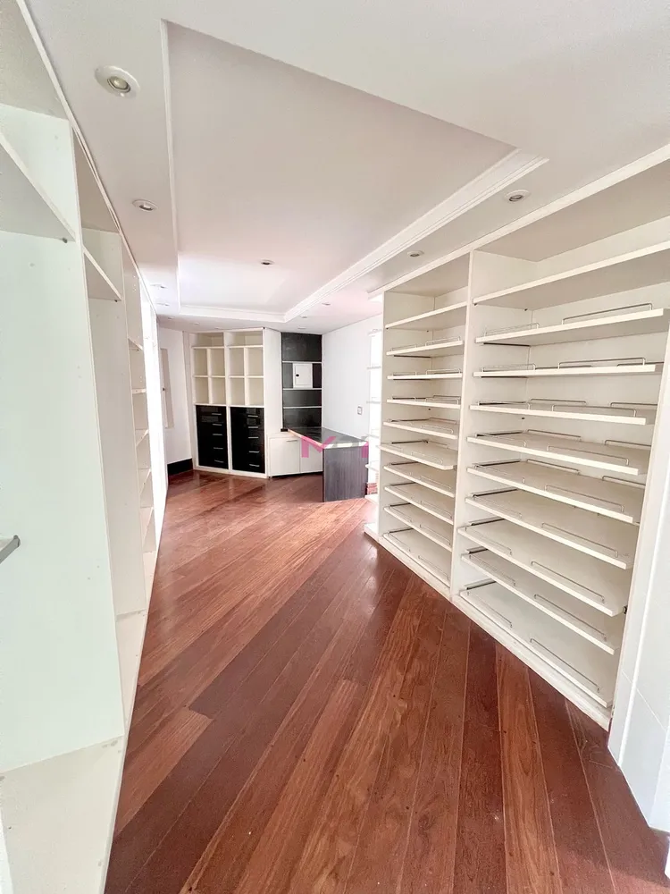 Casa de Condomínio, 7 quartos - Foto 1