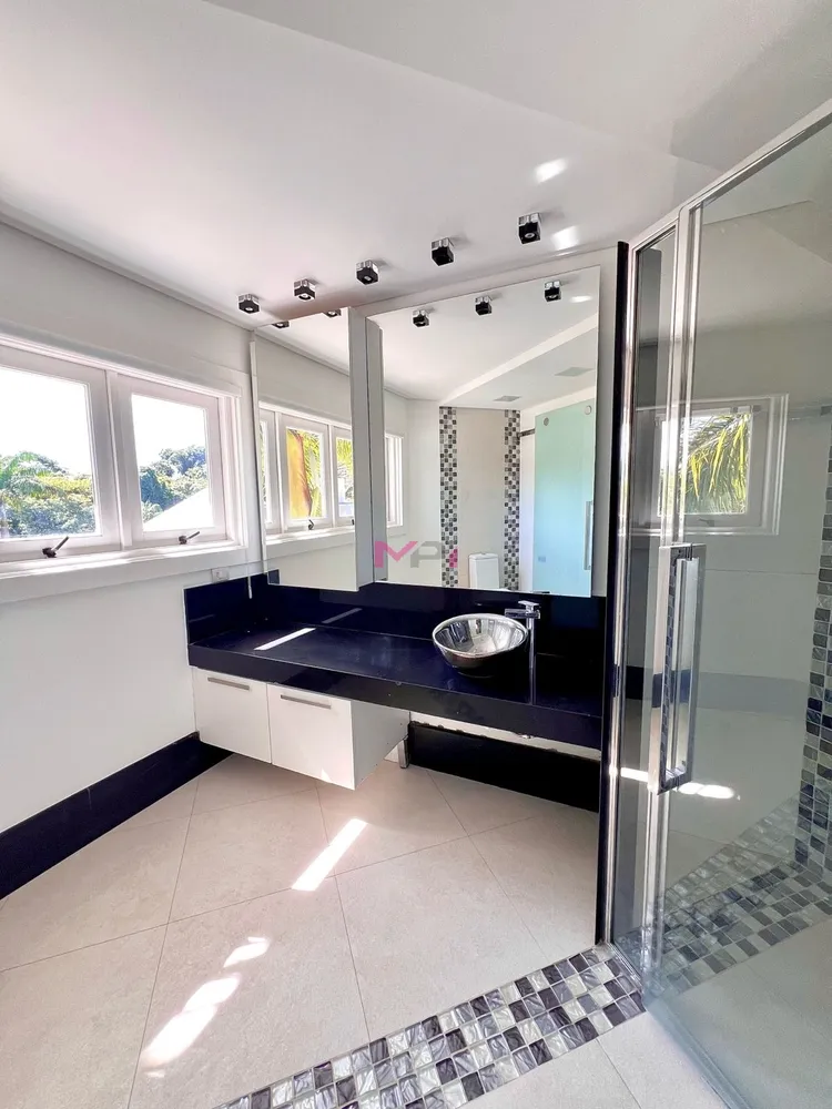 Casa de Condomínio, 7 quartos - Foto 12