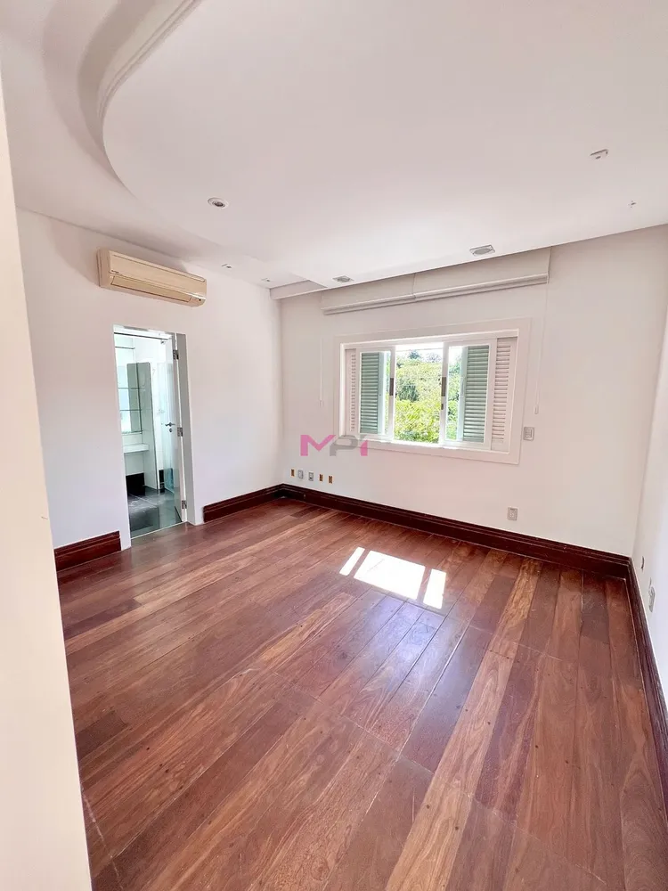 Casa de Condomínio, 7 quartos - Foto 10
