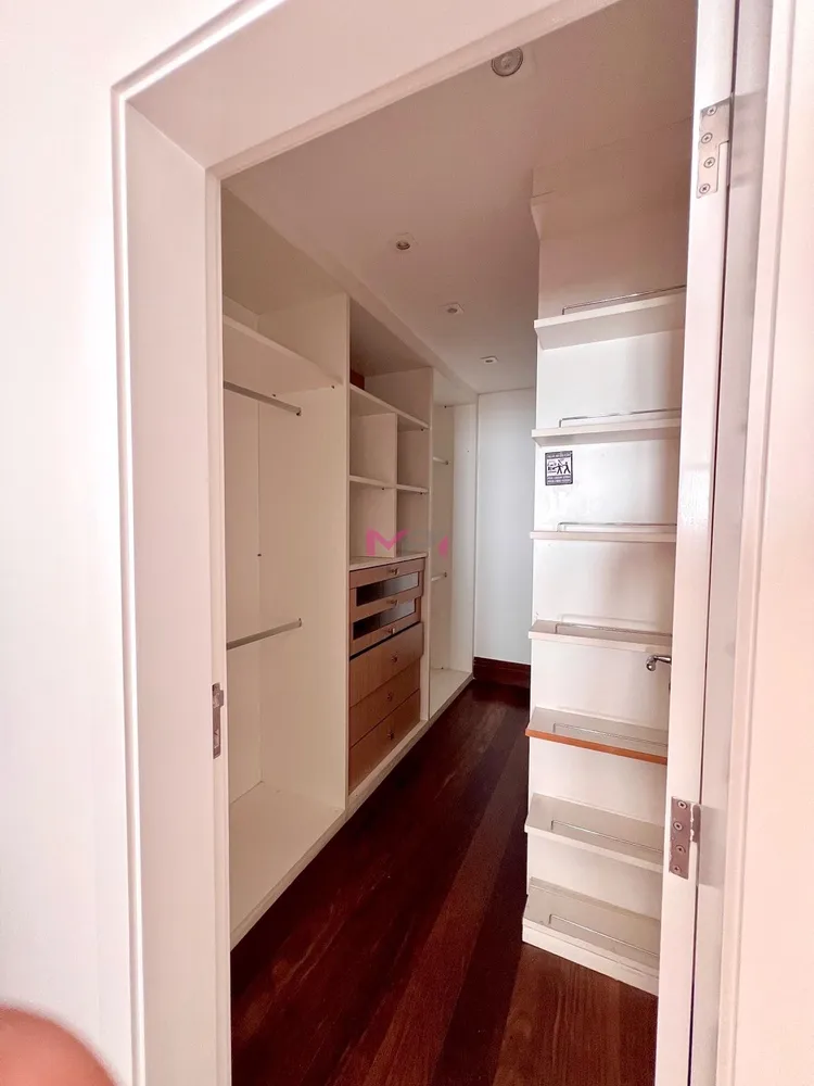 Casa de Condomínio, 7 quartos - Foto 11