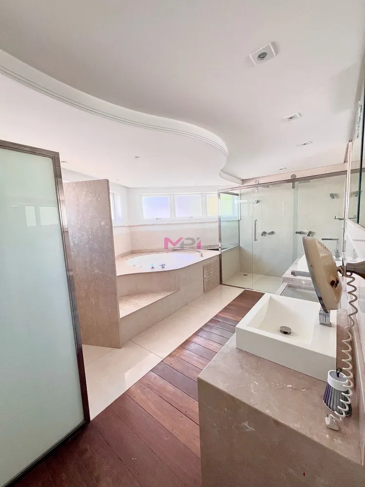 Casa de Condomínio, 7 quartos - Foto 3
