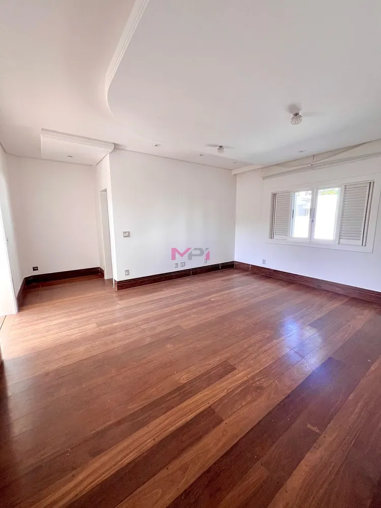 Casa de Condomínio, 7 quartos - Foto 4