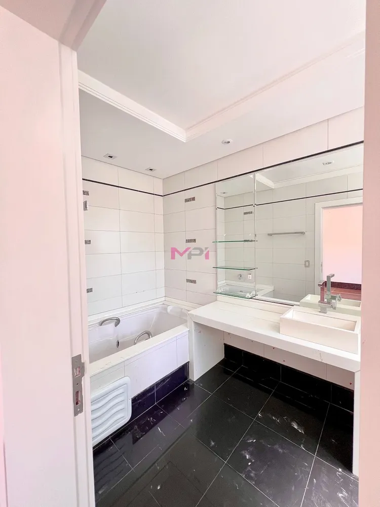 Casa de Condomínio, 7 quartos - Foto 8