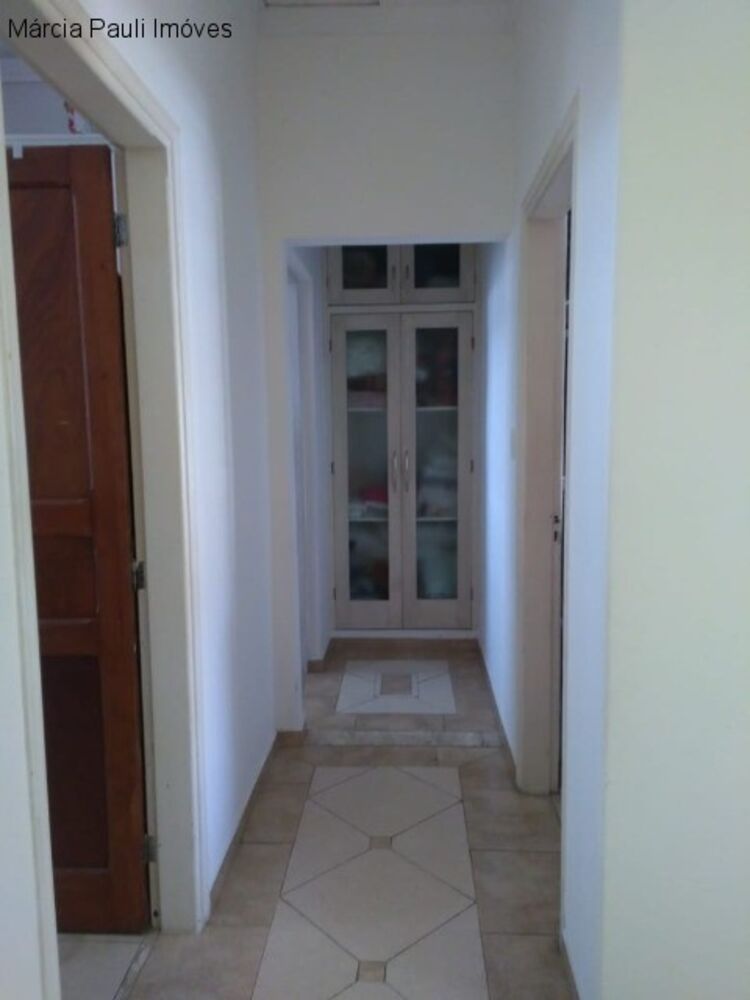 Sobrado à venda com 4 quartos, 189m² - Foto 2