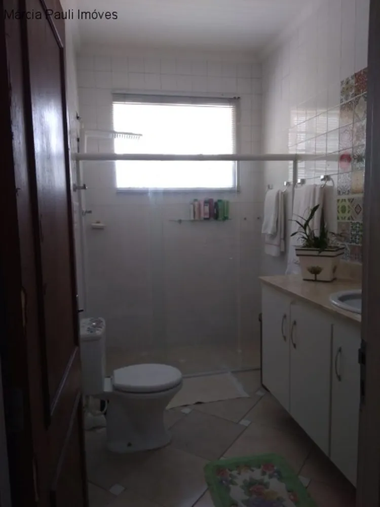 Sobrado, 4 quartos, 189 m² - Foto 2