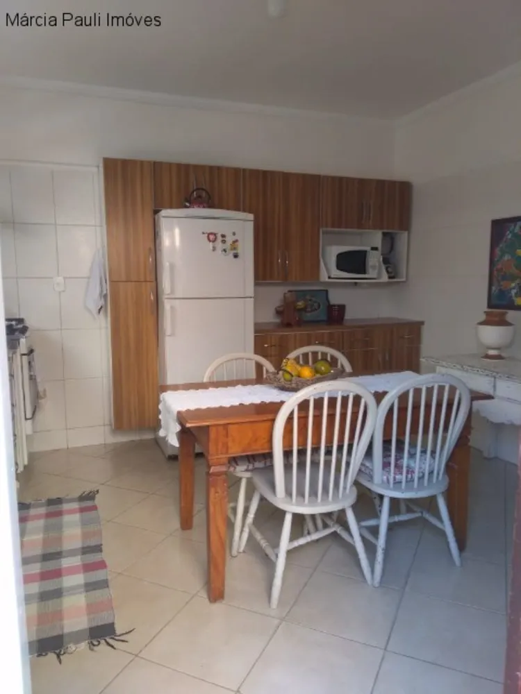 Sobrado, 4 quartos, 189 m² - Foto 12