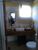 Sobrado, 4 quartos, 189 m² - Foto 3