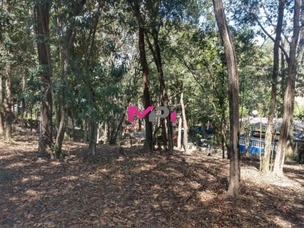 Terreno, 2295 m² - Foto 5