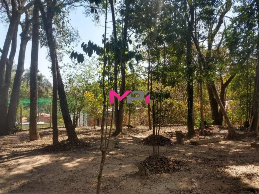 Terreno, 2295 m² - Foto 1