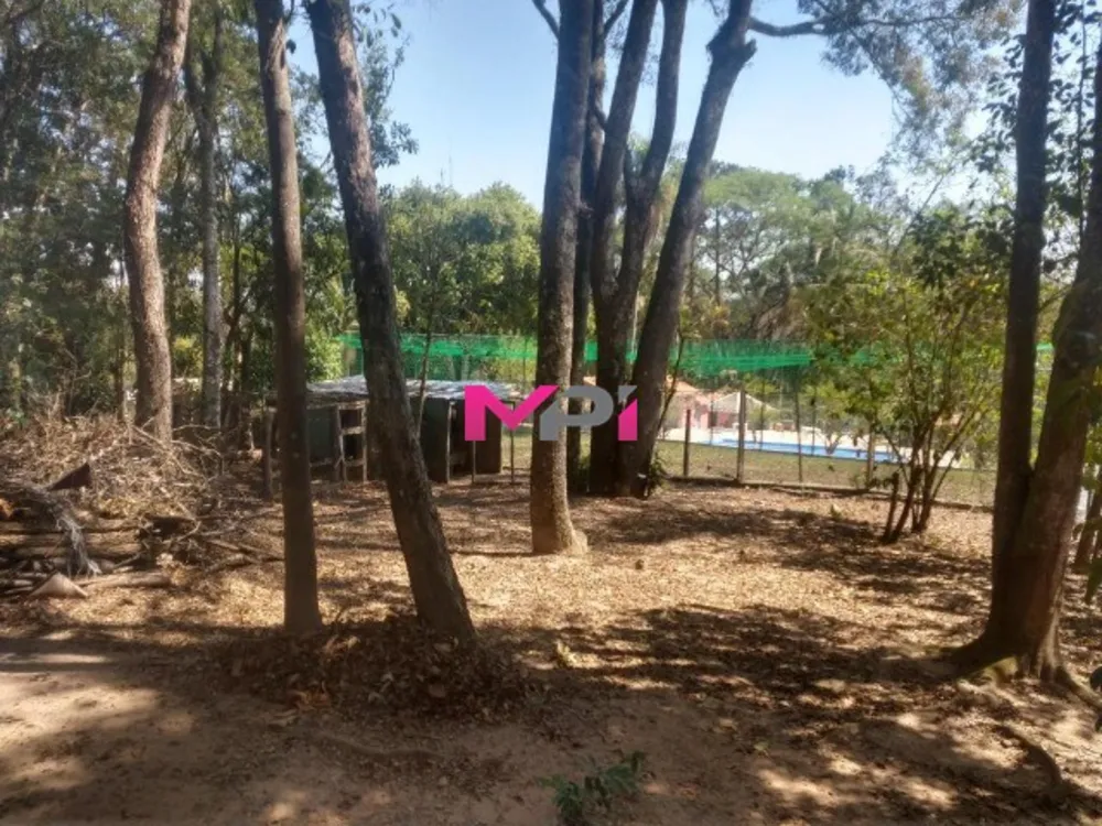 Terreno, 2295 m² - Foto 2