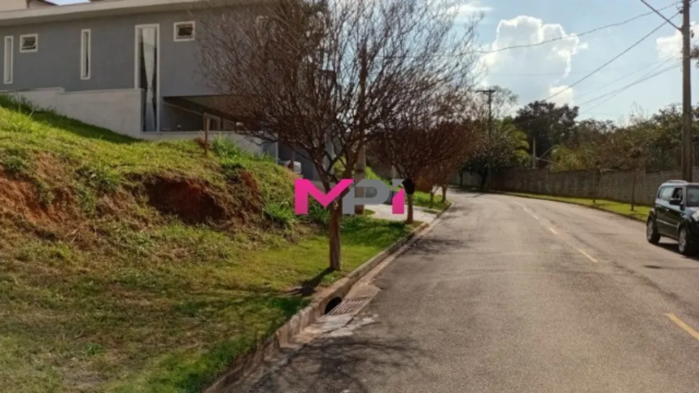 Terreno, 250 m² - Foto 4