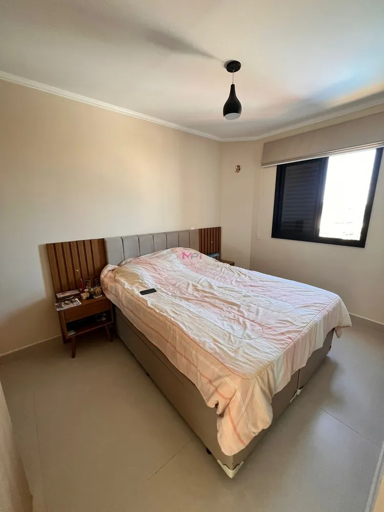 Apartamento, 3 quartos, 84 m² - Foto 3