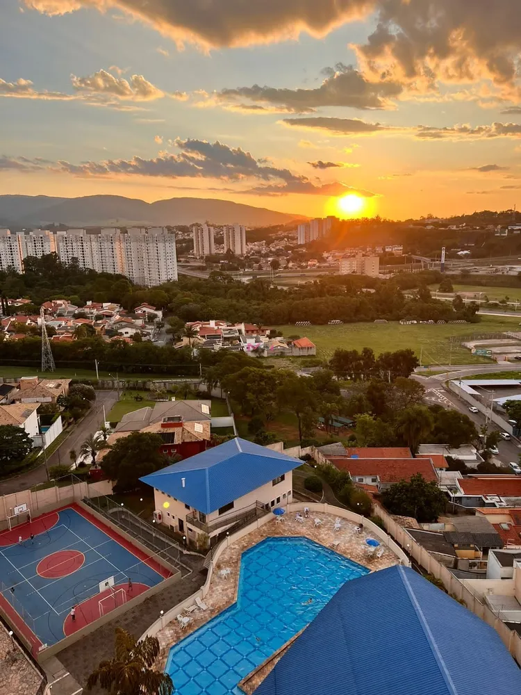 Apartamento, 3 quartos, 84 m² - Foto 8