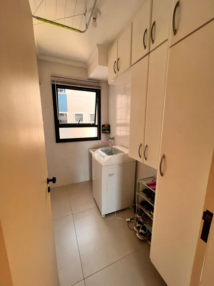 Apartamento, 3 quartos, 84 m² - Foto 6