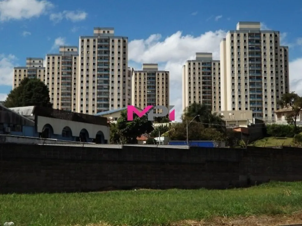 Apartamento, 3 quartos, 84 m² - Foto 9