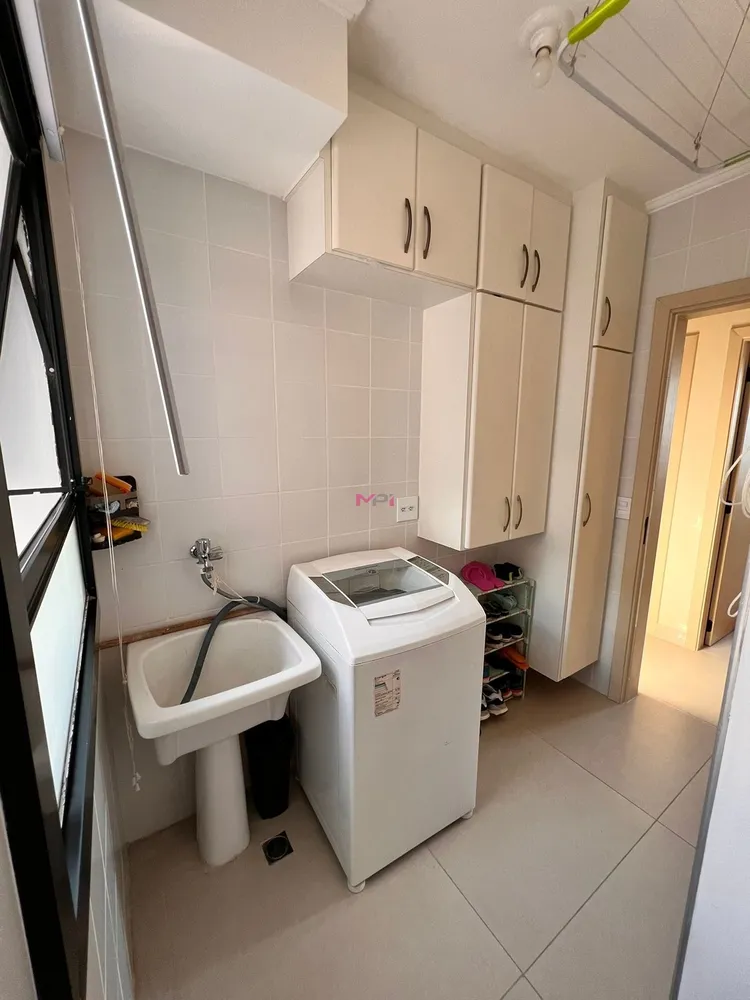 Apartamento, 3 quartos, 84 m² - Foto 7