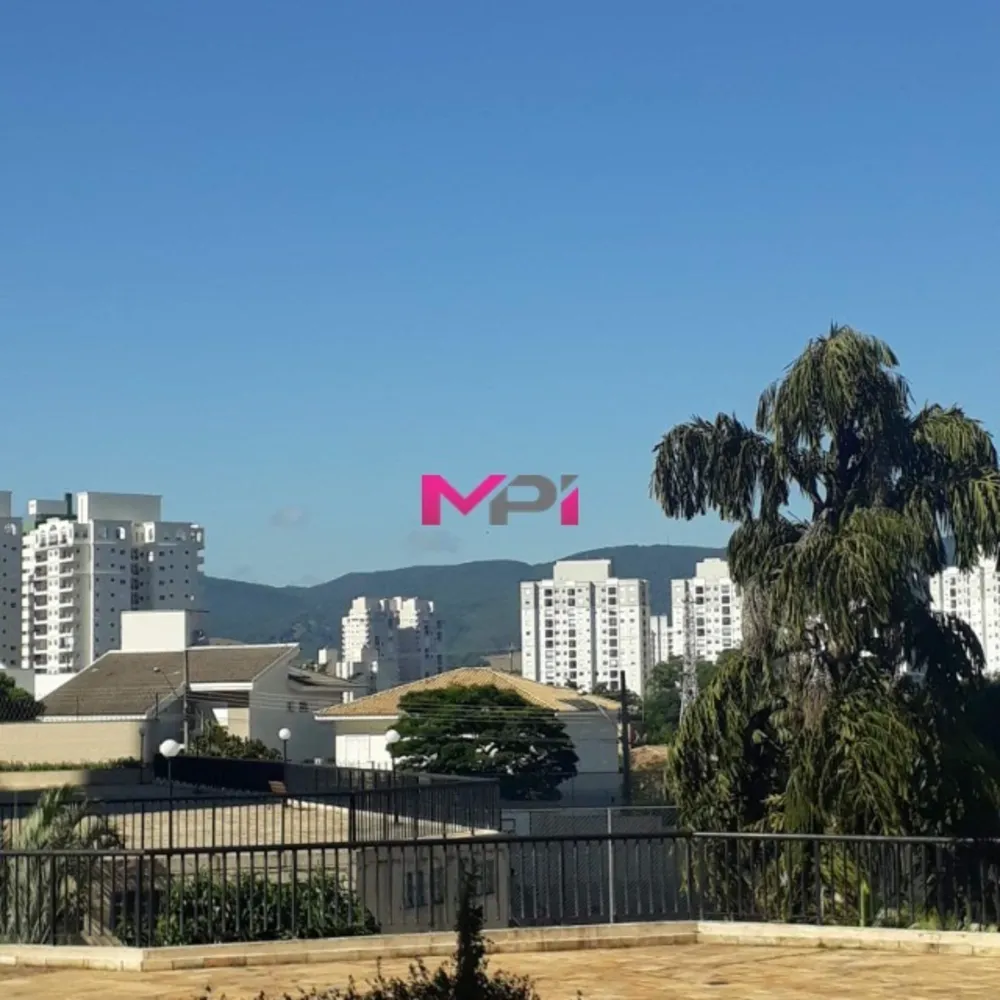 Apartamento, 3 quartos, 84 m² - Foto 10