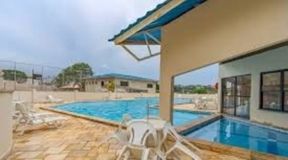 Apartamento, 3 quartos, 84 m² - Foto 12