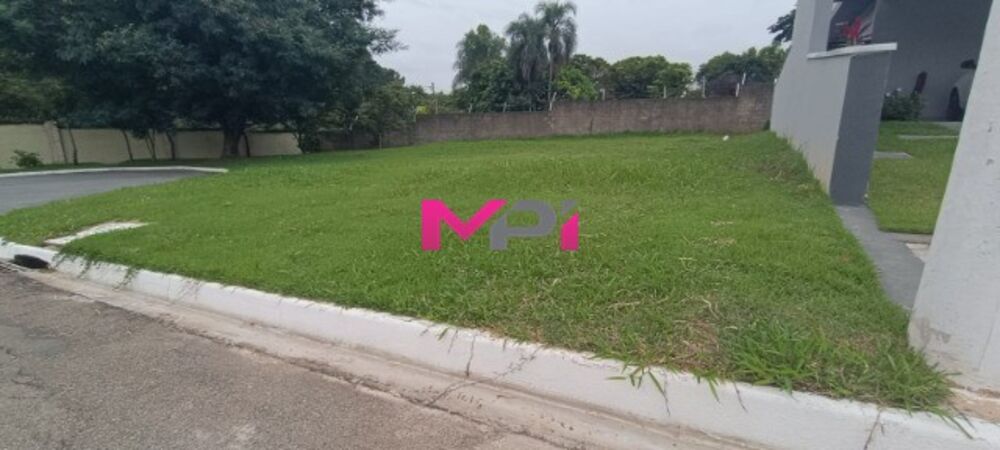 Terreno, 474 m² - Foto 4
