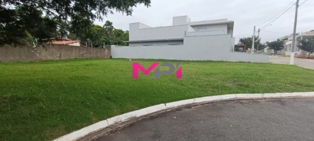 Terreno, 474 m² - Foto 3