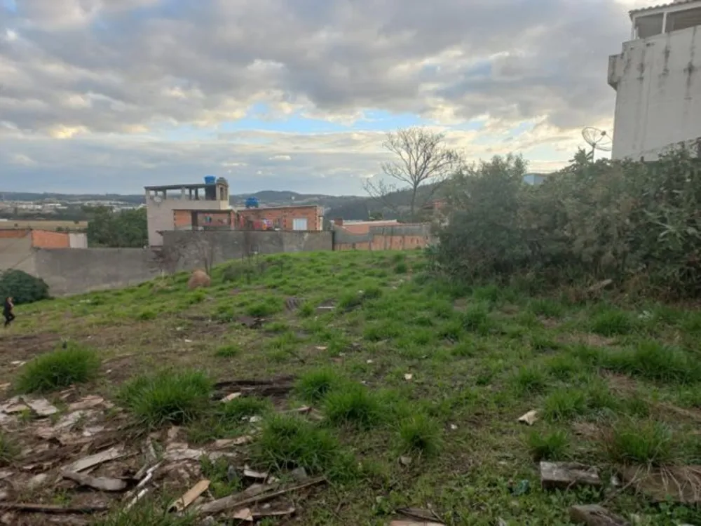 Terreno, 1086 m² - Foto 4
